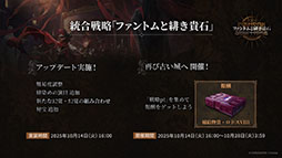 ꡼ No.057 | ֥ʥġסɥȡ꡼̿Ԥιפ10141600˳ϡ6ֿ󥨥פƱ˻