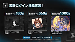 ꡼ No.059 | ֥ʥġסɥȡ꡼̿Ԥιפ10141600˳ϡ6ֿ󥨥פƱ˻