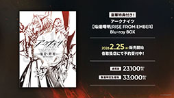 ꡼ No.072 | ֥ʥġסɥȡ꡼̿Ԥιפ10141600˳ϡ6ֿ󥨥פƱ˻