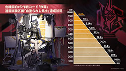 ꡼ No.076 | ֥ʥġסɥȡ꡼̿Ԥιפ10141600˳ϡ6ֿ󥨥פƱ˻