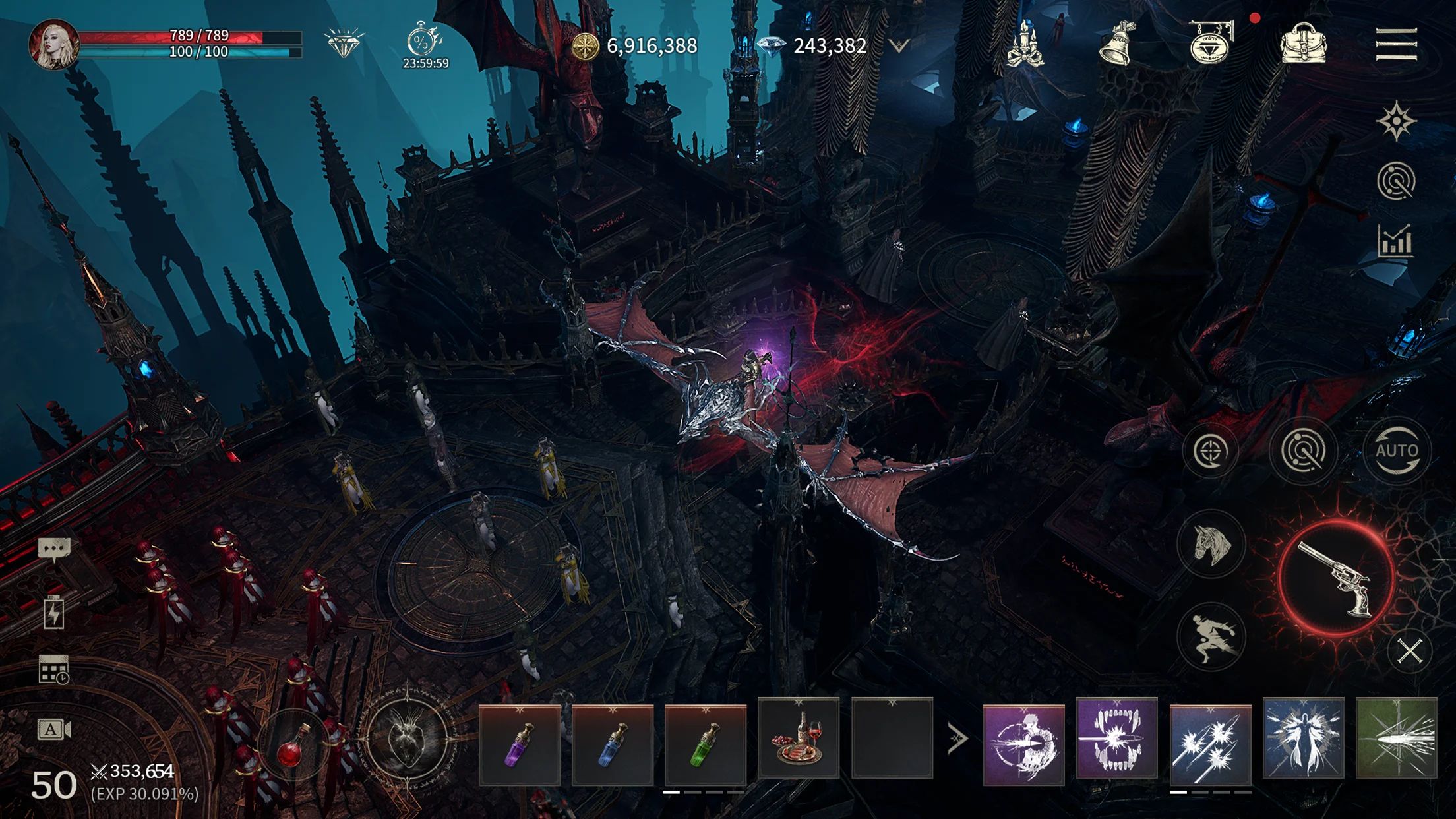 ꡼ No.009 | ޥۥΥʬϡ2025ǯ10161022ˡ1̤ϡ֥ʥġס79Υѥ֥åץ󥭥󥰤