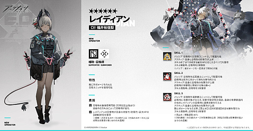 ���������꡼ No.007�Υ���ͥ������ / �֥������ʥ���- �������� -�ס������ݤ�ã�͡פȤΥ���ܥ����ڡ���򳫻ϡ��ƥ�˥����ѥ����ǡ����䤫�ʤ��פ�פʤɤ��о�