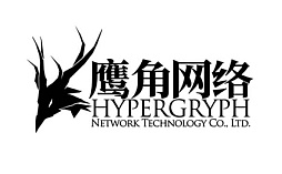 画像ギャラリー No.003のサムネイル画像 / 「アークナイツ」のメーカーHypergryph，上海当局によるリーク対策を含む営業秘密保護政策の対象企業に選定