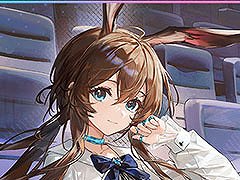 公式生放送「アークナイツ 7th Anniversary Special Streaming 『Prism』」，2027年1月10日に開催決定