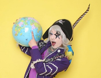 ꡼ No.001 | ̵Сץ꡼15ǯǰȤ26ۿ