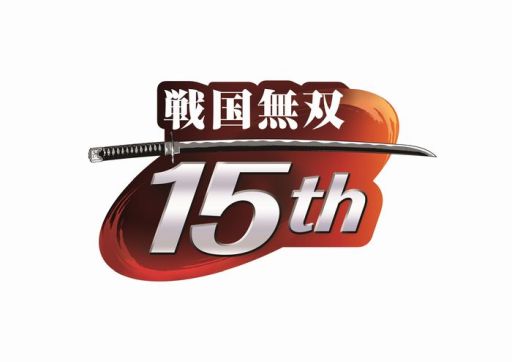 ꡼ No.002 | ̵Сץ꡼15ǯǰȤ26ۿ