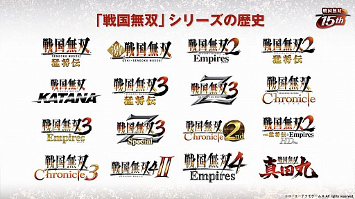 ꡼ No.010 | ̵Сפߤ򿶤֤ä15ǯǰݡȡ̵4 DXפ15ǯǰBOX䡤ϤǳŤΥܥ٥ȤҲ