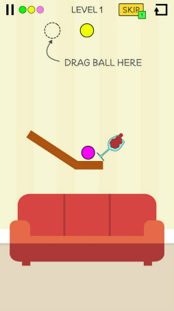 ���������꡼ No.003�Υ���ͥ������ / ���饹�ξд�Ϥ⤦˰���������ޥ۸���Ǿ�ȥ�ϥѥ����Spill It!�פ�Ҳ𤹤�֡ʤۤܡ��������ޥۥ������̿�����1885��