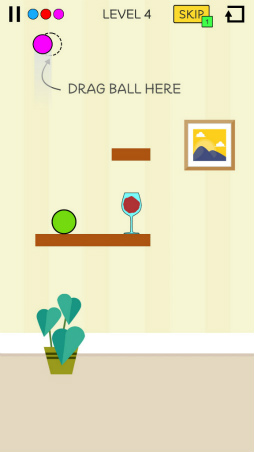 ���������꡼ No.004�Υ���ͥ������ / ���饹�ξд�Ϥ⤦˰���������ޥ۸���Ǿ�ȥ�ϥѥ����Spill It!�פ�Ҳ𤹤�֡ʤۤܡ��������ޥۥ������̿�����1885��