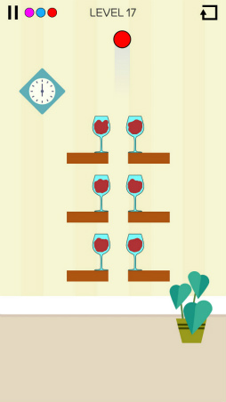 ���������꡼ No.005�Υ���ͥ������ / ���饹�ξд�Ϥ⤦˰���������ޥ۸���Ǿ�ȥ�ϥѥ����Spill It!�פ�Ҳ𤹤�֡ʤۤܡ��������ޥۥ������̿�����1885��