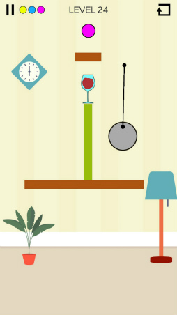 ���������꡼ No.006�Υ���ͥ������ / ���饹�ξд�Ϥ⤦˰���������ޥ۸���Ǿ�ȥ�ϥѥ����Spill It!�פ�Ҳ𤹤�֡ʤۤܡ��������ޥۥ������̿�����1885��