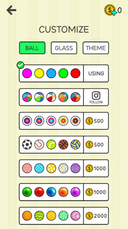 ���������꡼ No.007�Υ���ͥ������ / ���饹�ξд�Ϥ⤦˰���������ޥ۸���Ǿ�ȥ�ϥѥ����Spill It!�פ�Ҳ𤹤�֡ʤۤܡ��������ޥۥ������̿�����1885��