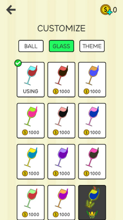 ���������꡼ No.008�Υ���ͥ������ / ���饹�ξд�Ϥ⤦˰���������ޥ۸���Ǿ�ȥ�ϥѥ����Spill It!�פ�Ҳ𤹤�֡ʤۤܡ��������ޥۥ������̿�����1885��