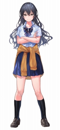 ꡼ No.002 | ɴ祲֥SukeraSparoο֥ΥեסȤץ