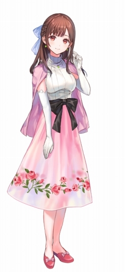 ꡼ No.003 | ɴ祲֥SukeraSparoο֥ΥեסȤץ