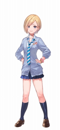 ꡼ No.004 | ɴ祲֥SukeraSparoο֥ΥեסȤץ