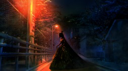 ꡼ No.005 | ɴϥɥ٥㡼֥Υեפȯ426˷