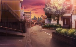 ꡼ No.007 | ɴϥɥ٥㡼֥Υեפȯ426˷