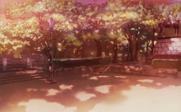 ꡼ No.008 | ɴϥɥ٥㡼֥Υեפȯ426˷