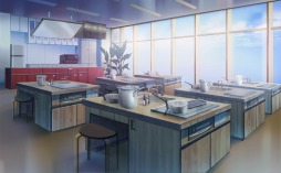 ꡼ No.009 | ɴϥɥ٥㡼֥Υեפȯ426˷