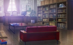 ꡼ No.010 | ɴϥɥ٥㡼֥Υեפȯ426˷