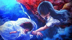 ꡼ No.004 | ֥Υեפޥåס41420ͽ۲񤬳