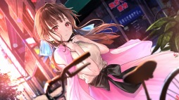 ꡼ No.005 | ֥Υեפޥåס41420ͽ۲񤬳