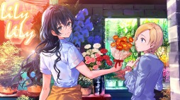 ꡼ No.008 | ֥Υեפޥåס41420ͽ۲񤬳