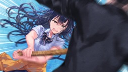 ꡼ No.013 | ֥Υեפޥåס41420ͽ۲񤬳