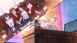 ꡼ No.015 | ֥Υեפޥåס41420ͽ۲񤬳