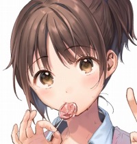 ���������꡼ No.002�Υ���ͥ������ / ɴ��ϥ��ɥ٥���㡼�֥�����Υե����������ס�4����Ϣ³���󥿥ӥ塼�����1�Ƥϥ����ǥ�������ô���ΤϤͤ��Ȼ᤬�о�