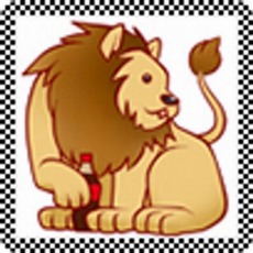 ꡼ No.003Υͥ / ֥ΥեסϢ³󥿥ӥ塼2ƤϼΡĤθפô뿷ͻ̴ǵ椭󡣲λ˹줿פȤ