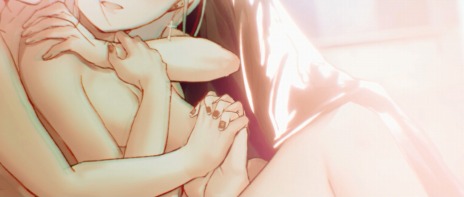 ꡼ No.005Υͥ / ֥ΥեסϢ³󥿥ӥ塼2ƤϼΡĤθפô뿷ͻ̴ǵ椭󡣲λ˹줿פȤ