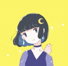 ꡼ No.008Υͥ / ֥ΥեסϢ³󥿥ӥ塼2ƤϼΡĤθפô뿷ͻ̴ǵ椭󡣲λ˹줿פȤ