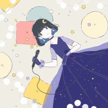 ꡼ No.009Υͥ / ֥ΥեסϢ³󥿥ӥ塼2ƤϼΡĤθפô뿷ͻ̴ǵ椭󡣲λ˹줿פȤ