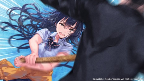 ꡼ No.002 | ADV֥Υեסҥ󡦺ʡᤵȲβΥ󥿥ӥ塼