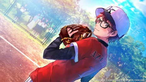 ꡼ No.006 | ADV֥Υեסҥ󡦺ʡᤵȲβΥ󥿥ӥ塼