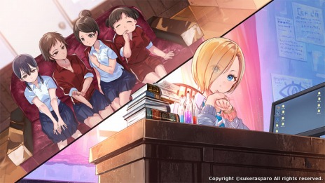 ꡼ No.002 | ɴϥɥ٥㡼֥Υեפȯ䡣бͥĹޤꤢ󡤿ʤʻҤиڹᤵΥ󥿥ӥ塼