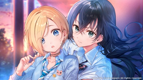 ꡼ No.003 | ɴϥɥ٥㡼֥Υեפȯ䡣бͥĹޤꤢ󡤿ʤʻҤиڹᤵΥ󥿥ӥ塼