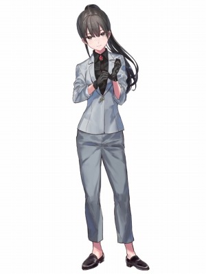 ꡼ No.006 | ɴϥɥ٥㡼֥Υեפȯ䡣бͥĹޤꤢ󡤿ʤʻҤиڹᤵΥ󥿥ӥ塼