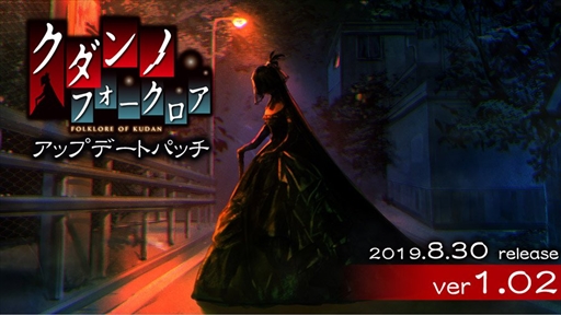 ꡼ No.002 | ɴϥեADV֥ΥեפΥǤ䳫