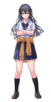 ꡼ No.001 | ɴϥɥ٥㡼֥Υեפȯ䡣βۤΩʤ顤Ĺ򸫼