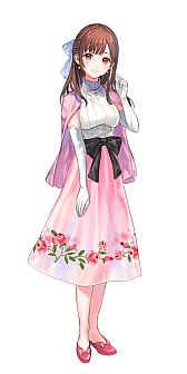 ꡼ No.002 | ɴϥɥ٥㡼֥Υեפȯ䡣βۤΩʤ顤Ĺ򸫼