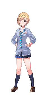 ꡼ No.003 | ɴϥɥ٥㡼֥Υեפȯ䡣βۤΩʤ顤Ĺ򸫼