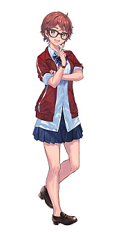 ꡼ No.004 | ɴϥɥ٥㡼֥Υեפȯ䡣βۤΩʤ顤Ĺ򸫼