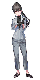 ꡼ No.005 | ɴϥɥ٥㡼֥Υեפȯ䡣βۤΩʤ顤Ĺ򸫼