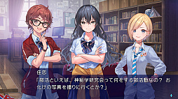 ꡼ No.010 | ɴϥɥ٥㡼֥Υեפȯ䡣βۤΩʤ顤Ĺ򸫼