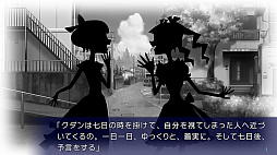 ꡼ No.012 | ɴϥɥ٥㡼֥Υեפȯ䡣βۤΩʤ顤Ĺ򸫼