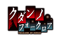 ꡼ No.016 | ɴϥɥ٥㡼֥Υեפȯ䡣βۤΩʤ顤Ĺ򸫼