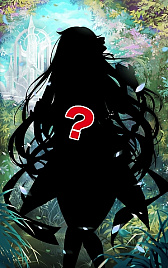 画像ギャラリー No.003のサムネイル画像 / 「【究極放置RPG】ハーレム伝説〜俺の時代がやってきた〜」,事前登録者数が5555人を突破